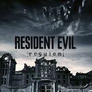 Ya esta aqui Resident evil Requiem - Img 54110646