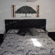 RENTA hostal de 5 habitaciones y piscina con Qba Hostin 360 en PLAYA SANTA MARIA, LA HABANA. - Img 56565292