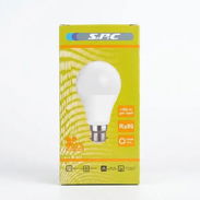Bombillo LED Estándar - S.P.C - Serie Efficiency B22 - Img 55951929
