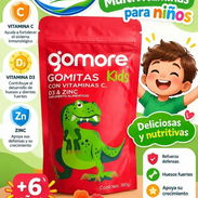 Gomitas kids - Img 58039228