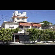 Rento apto,Mirma,playa - Img 56632261