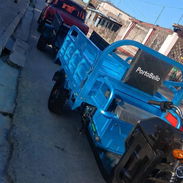 Triciclo - Img 56870362