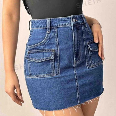 💢SAYA CARGO EXCLUSIVA💢 - Img 119299997