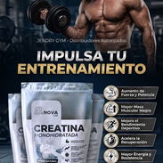 Creatina 200 servicios - Img 56596524