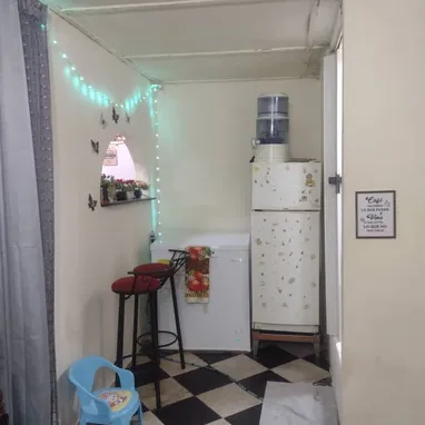 Apartamento en Centro Habana - Img 123923880