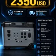 JIALUZ P5000 PRO - Img 57383119