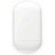 📡 NANOSTATION AC LOCO – RADIO 5GHZ LARGO ALCANCE 📡 AX | E01 | $140 USD - Img 56445203