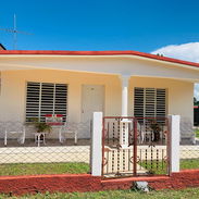 Alquiler de casa en Viñales Pinar del Río. Renta de casa particular en Viñales - Img 56275591