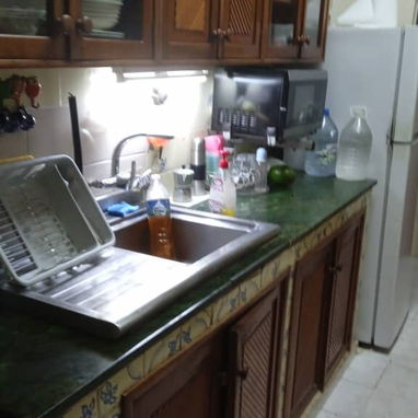 Casa de renta en e Vedado para tu estancia en la Capital! - Img 109459604