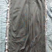 PANTALÓN DE MONO DEPORTIVO DE USO. TALLA 36. 300 CUP. - Img 58062544