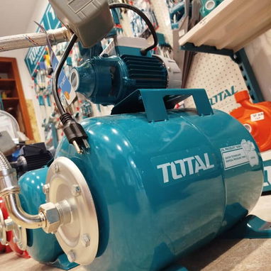 Kiwanes marca TOTAL - Img 91125822