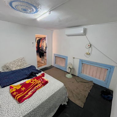 *Venta de apartamento en Centro Habana, Los Sitios 🏡* - Img 121070128