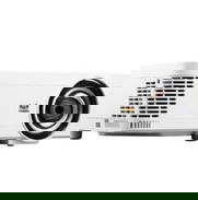 Proyector marca OPTOMA Y Proyector marca ViewSonic - Img 50920275