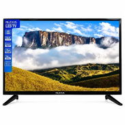 TELEVISOR SMART TV 40" HD MILEXUS - Img 56807303