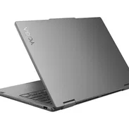 Lenovo Yoga 7 2-in-1 14" OLED – Copilot+ PC Gama PREMIUM - Img 58385911