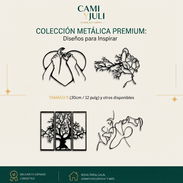 Útiles del hogar y de todo un poco - Img 57149385