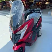 Motos - Img 58272358