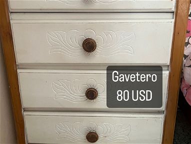 Gaveteros - Img main-image-45671347