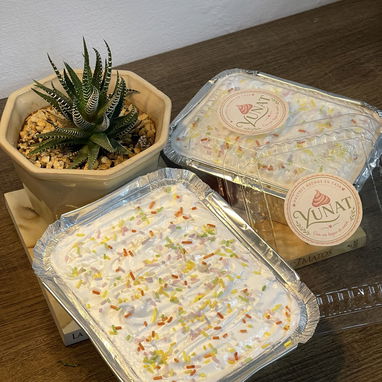 Tres Leches de mejor CALIDAD!! - Img 121861418