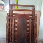 Varios PRODUCTOS - Img 57949562