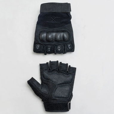 🔥Mono Marmoleado + Guantillas de Regalo - 5/5