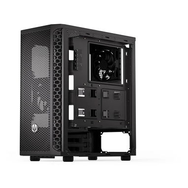 chasi  para PC Endorfy Signum 300 Core 52815418 - 4/6