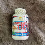 Complejo B12 - Img 56798267
