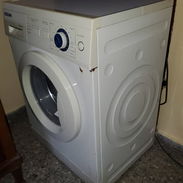 Lavadora Ocean de uso $90 USD - Img 57779697