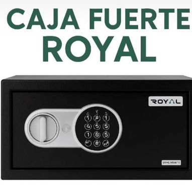 Máquina de contar 90 usd y cajas fuertes de distintas marcas, factura y garantía, Whatsapp +18133093827 - Img 112604883