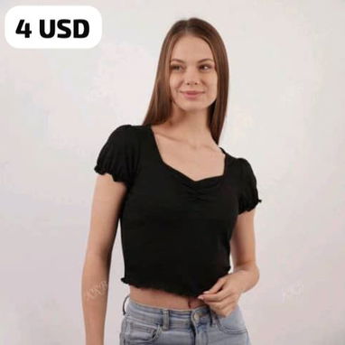 👗👜 ¡Moda y Accesorios al Mejor Precio! ✨ - 3/10