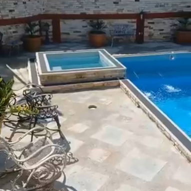 Venta de hostal en Playa la Sierra por 37 - 3/10