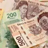 A 19 cup efectivo compro los pesos mexicanos - Img 50085588