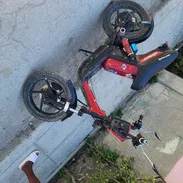 Vendo - Img 55948837