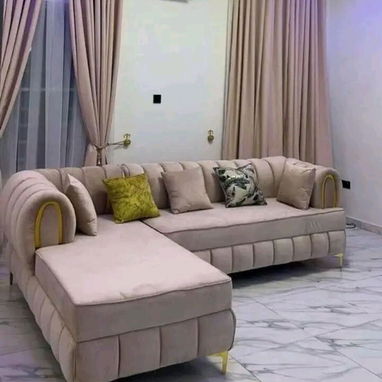 Muebles de Lujo en venta para el konfor del hogar con maxima calidad y garantía transporte incluído... - 10/10