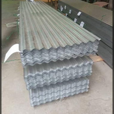 Materiales - Img 123231229