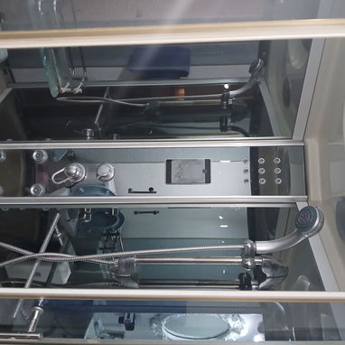 Venta o Permuta de Apartamento en Vedado - Img 122683882