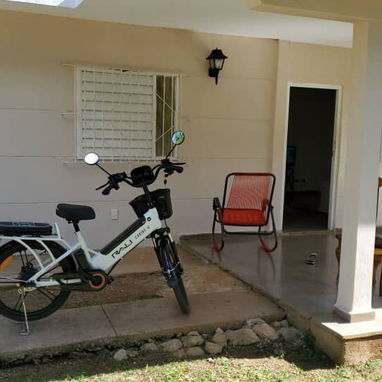 📌 (R): B-028-70 🏡💥 ¡MEGA PROYECTO LISTO PARA INVERTIR! PROPIEDAD VERSÁTIL - Img 123007397