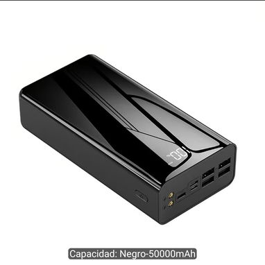Utensilios eléctricos excelente calidad - 7/7