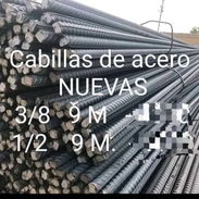 💥💥Cabillas de .1/2 y de 3/8 de 9 m nuebas maxima calidad . - Img 55112324