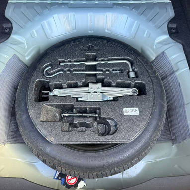 HONDA CIVID 2024 - Img 124004747
