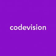 🚀 Sitio Web Profesional Ya | codevision.click - Img 57206057