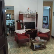 Casa en venta - Img 56064855