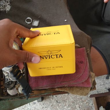 Invicta - Img 123625988