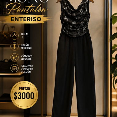 Venta de varios artículos - 7/8