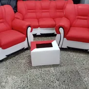 Muebles para su hogar - Img 57600003