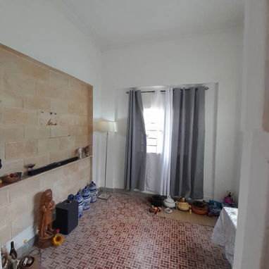 Casa 2 planta en lawton - Img 118524057