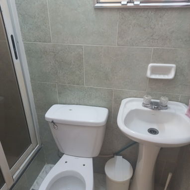 Rento apartamento en playa - Img 121467287