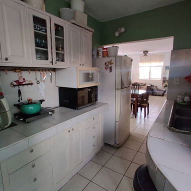PENTHOUSE CAPITALISTA CON VISTA AL MAR, CERCANO A 9NA Y 94, PLAYA. - Img 110916169