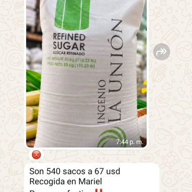 Haga sus pedidos verdaderos interezados - 2/3