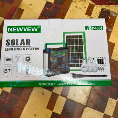 Ventas electrodomesticos - 2/10